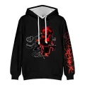 Hot Sale New Corpse Husband Merch Miss You Hoodie 3D Print Women men Pullovers Streetwear Kids Corpse Husband Hoodies Sweatshirt. 