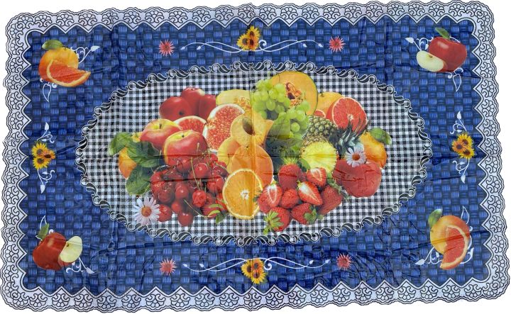 Transparent%20Printed%20Acrylic%20Dining%20table%20sheet%20-%20Dastarkhwan%20Waterproof%20Sheet-%2036%20x%2060%20inches%20-%20Image%202