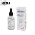 XQM Collagen With Vitamin C Serum Moisturizing Essence with Anti wrinkle and Brightning Effect 30ML. 