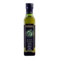 MUNDIAL OLIVE OIL EXTRA VIRGIN BOTTLE 250 ML. 