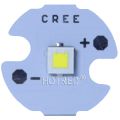 【Topnotch Store】CREE XPL led 10W V6 1A 6000K LED XP-L HI 3535 led chip Cool White High Power LED lamp 1100LM. 