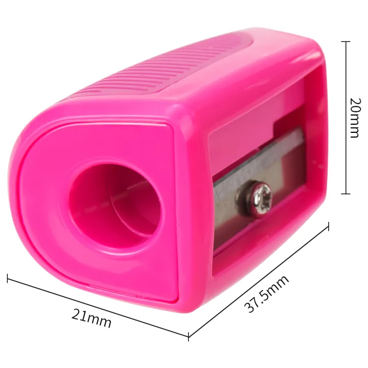 Deli%20-%20E0520-School%20Pencil%20Sharpener(36/Box)%20-%20Image%209