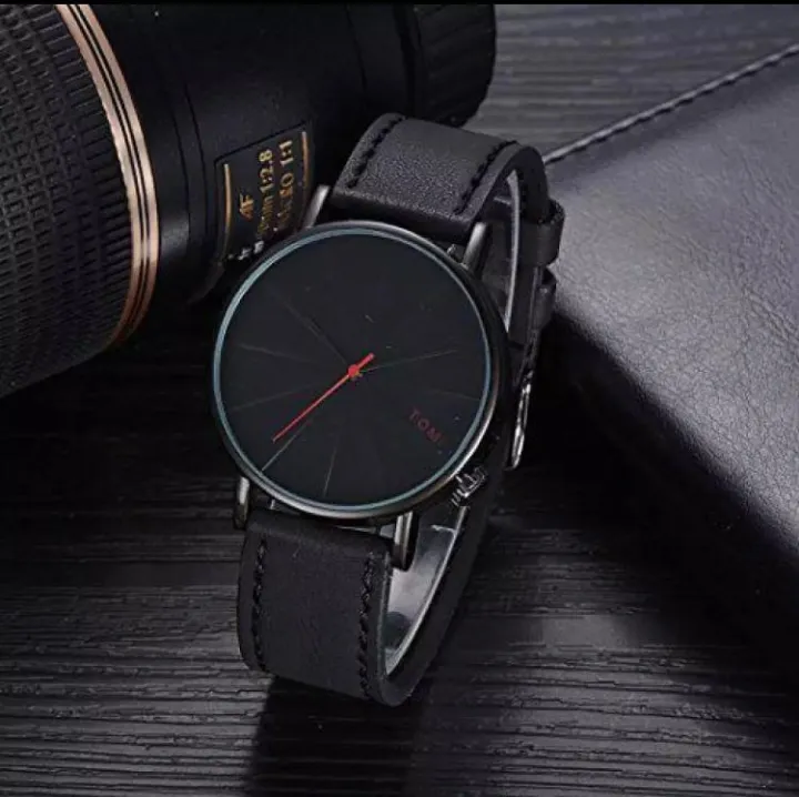 TOMI%20Watch%20for%20Men%20-%20Image%203