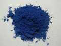 6 PCS Epoxy resin color Epoxy resin pigment powder Mica pearl pigment powder Epoxy resin colors Gold, Purple, Red, Copper, Pink & Blue. 