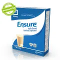 Ensure Vanilla Milk Powder 200g. 