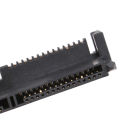 NEW Sata HDD Connector For HP EliteBook Folio 9470M 9480M Hard Drive Adapter Creek. 