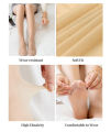 faraz store SW Interracial Women's Ultra Breathable Pantyhose - Pantyhose, Women's Leggings Lace Fishnet Socks Night Thigh High Socks, Women's Stockings. 
