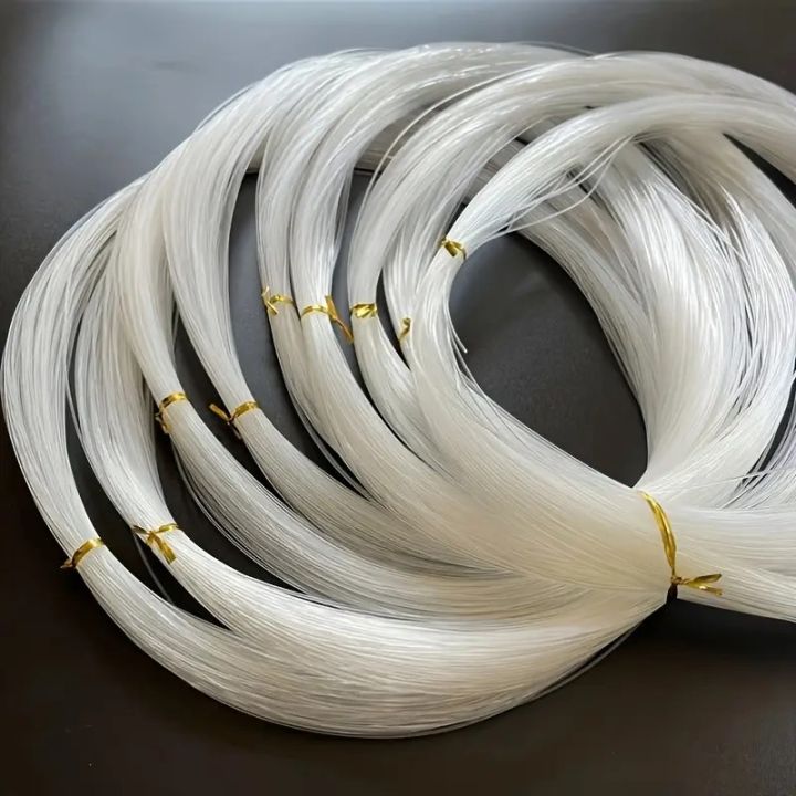 Pack%20of%201pc,%20about%2020-80ft%20long,%20Fish%20Wire,%20Nylon%20String%20Thread,%20Nylon%20Fish%20line,%20DIY%20Customize%20Art%20&%20Craft.%20-%20Image%202
