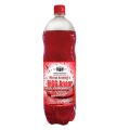 Murree Brewery Bigg Anaar 1.5 Litres x 6 PET Bottles Carton. 