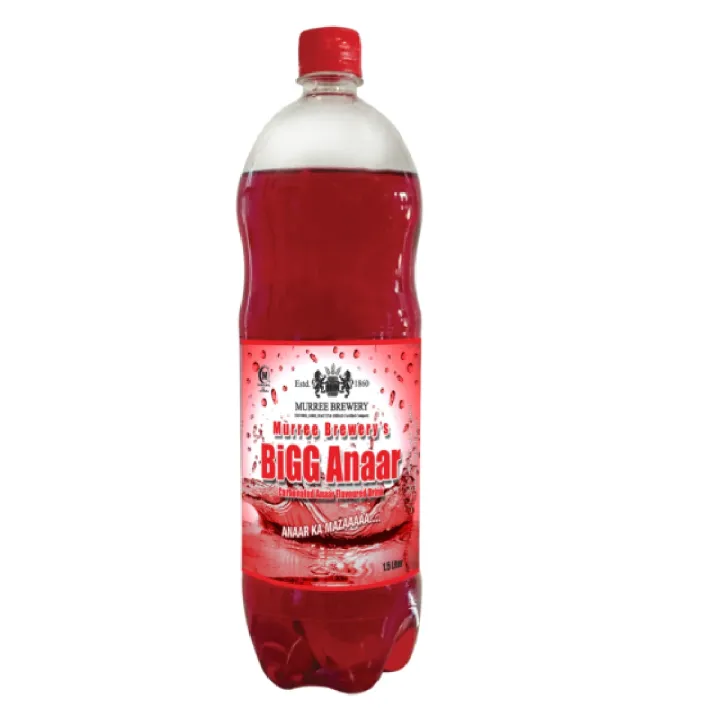 Murree%20Brewery%20Bigg%20Anaar%201.5%20Litres%20x%206%20PET%20Bottles%20Carton%20-%20Image%202