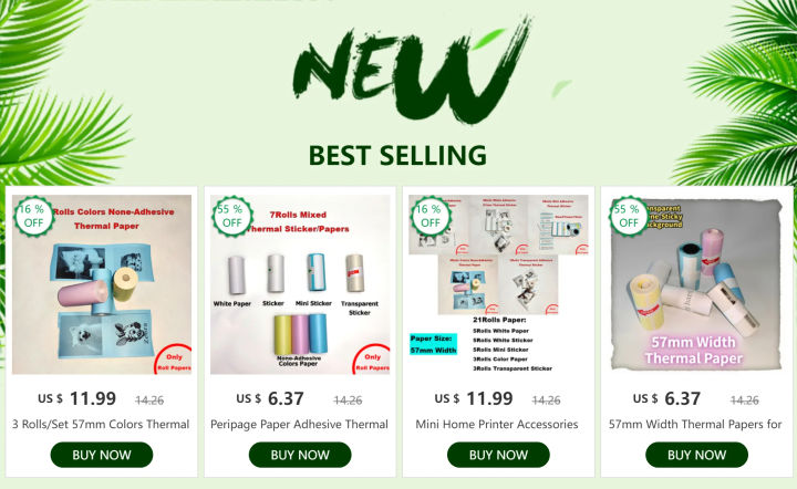 KGC-Mini%20Printer,%20Portable%20Photo%20Printing,%20Portable%20Handheld%20Printer,%20Wireless%20children%20printer,%20pocket%20size%20mini%20printer,%20Android%20IOS%20Fit%20for%20Adhesive%20Label%20Thermal%20Papers.%20-%20Image%207