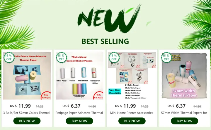 KGC-Mini%20Printer,%20Portable%20Photo%20Printing,%20Portable%20Handheld%20Printer,%20Wireless%20children%20printer,%20pocket%20size%20mini%20printer,%20Android%20IOS%20Fit%20for%20Adhesive%20Label%20Thermal%20Papers.%20-%20Image%207