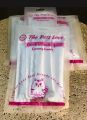 Creamy Lickable Treat For Cats & Dogs- The Pets Love-Chicken & Tuna Flavor- 1 Pack( 6 Piece). 