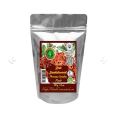 Red Sandalwood    Red Sandalwood     Red Sandalwood. 