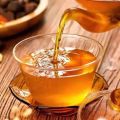 Ginseng, Maca, Goji Berry Tea, 150 grams, Men's Eight Treasure Tea, Ten Treasure Tea, Ginseng Five Treasure Tea, Health Tea. 