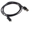 【All Of Me】For LETV LeEco 2 pro X527 S3 X626 X620 Max 2 X820 Cool 1 Pro 3 X720 le 2 x520 X625 Fast Charger Wire USB C Cable. 