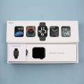 Hw16 smart watch-Hw22 smart watch series 6-hw16 watch-Hw16 straps-Hw16 smart watch straps-Hw16 series 6-Hw22 smart watch charger-Hw16 smart watch band-Hw16 protector-Hw16 charger-Hw22 smart watch series 6-Hw22 watch straps-Hw22-h22-d13 watch-mobile watch. 