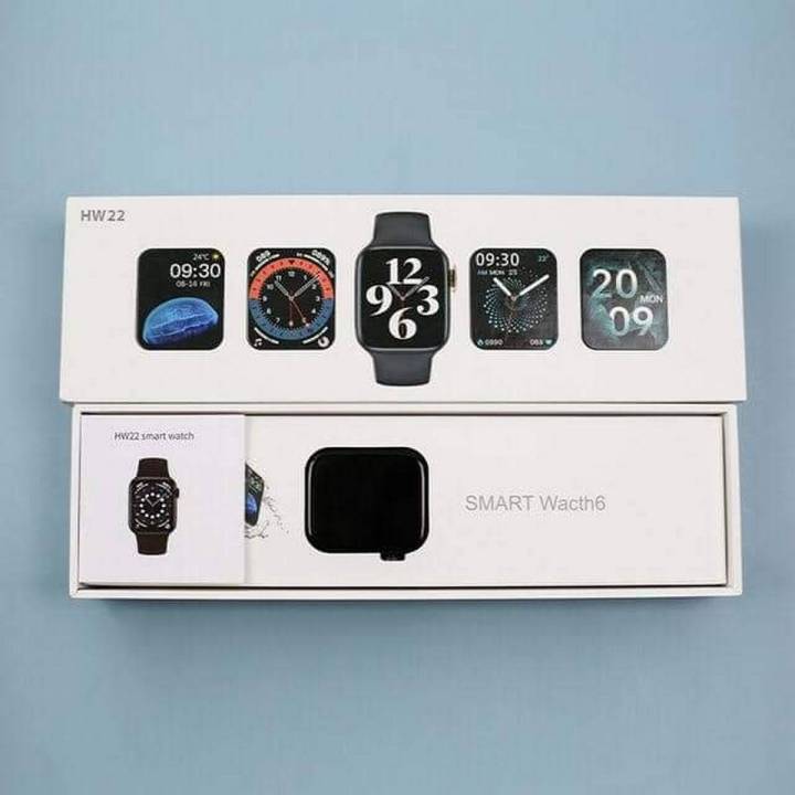 Hw16 smart watch-Hw22 smart watch series 6-hw16 watch-Hw16 straps-Hw16 smart watch straps-Hw16 series 6-Hw22 smart watch charger-Hw16 smart watch band-Hw16 protector-Hw16 charger-Hw22 smart watch series 6-Hw22 watch straps-Hw22-h22-d13 watch-mobile watch