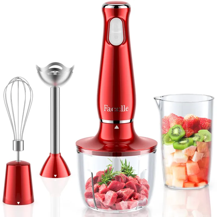 Professional%20%20hand%20stick%20blender%20chopper%20and%20Egg%20beater%20-%20Image%203
