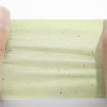 Portable Facial blotting paper High-absorbency Individually packed Compact size Oil absorbing sheets 100 pieces Fragrance-free. 