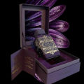 Lattafa Perfumes Badee Al Oud Amethyst - Oud For Glory Amethyst Eau de Parfum 100ml. 