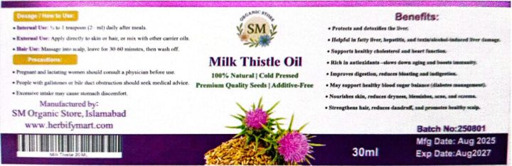 Milk%20Thistle%20Oil%20(Ont%20Katara%20/%20Jigar%20Katara)%20%7C%20Herbal%20Liver%20Detox%20&%20Support%20Oil%20%7C%20Natural%20Unani%20Remedy%20%7C%20Chemical-Free,%20Premium%20Quality,%20Organic%20Herbal%20Oil%20-%20Image%204