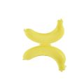 Banana Case Lunch Box Protector Container Holder Carrier Storage. 