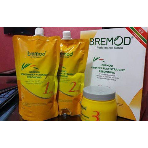 Keratin%20Silky%20Straight%20Rebonding%20Kit%202100ml%20-%20Image%202