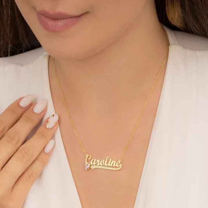 Customize%20Name%20Necklace%20-%20Image%204