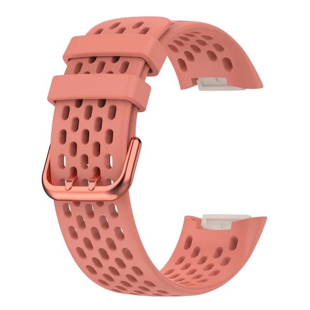 Replacement%20Sports%20Silicone%20Watch%20Band%20For%20Fitbit%20Charge%205%20and%20Fitbit%20Charge%206%20-%20Image%205