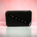EVO Cloud Charji PTCL Internet Smart Device. 