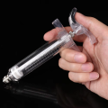 Perfume Refill Tool Injection 50ml Size Perfume Making Tools. 