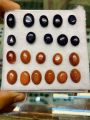 Sang e Sitara🌟, Sun Stone اصلی سنگ ستارہ Black / Brown Colour Gemstone💎[ Royal Jeweller ] Visit And Choose your Favourite Gemstone.. 