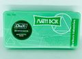 Dux Geometry Set. 