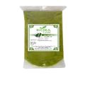 Bioracare Indigo Powder herbal 150 gms. 
