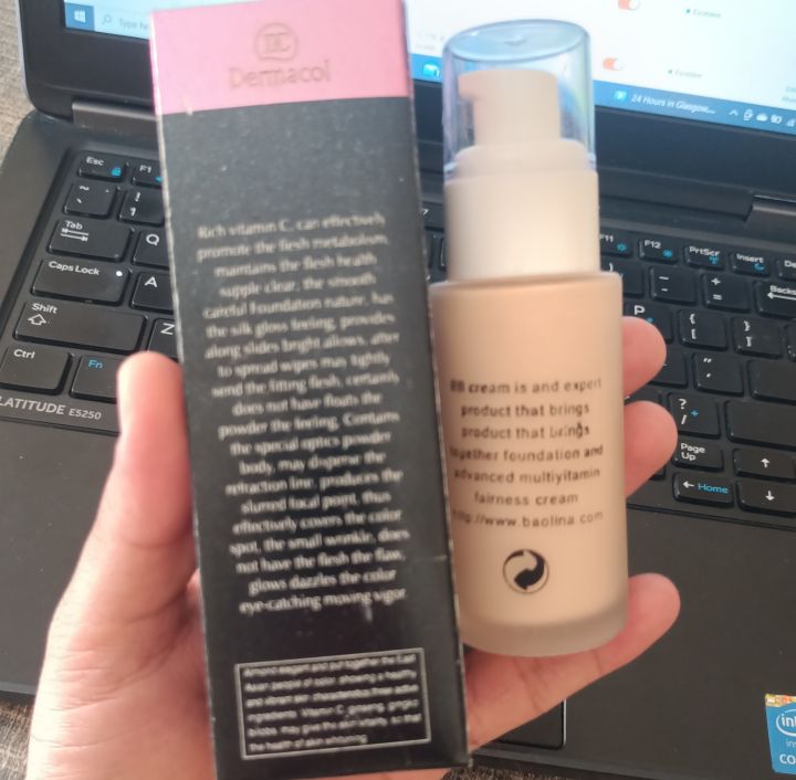 Long%20Lasting%20Liquid%20Full%20Skin%20Coverage%20Soft%20Matte%20Foundation%20Waterproof%2040ml%20-%20Image%206