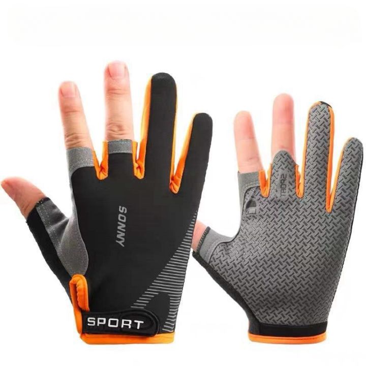%5BHOT%5D%20Fishing%20Catching%20Gloves%20Protect%20Hand%20Professional%20Release%20Anti-Slip%20Fish%20Gloves%20Men%20Women%20Outdoor%20Fishing%20Gloves%20Apparel%20-%20Image%207