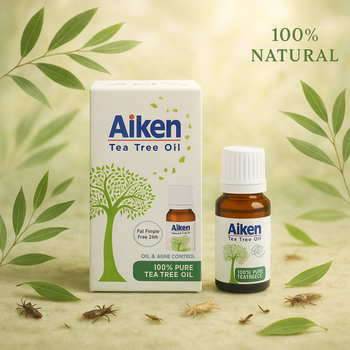 Aiken%20Tea%20Tree%20Oil%20(10ml)%20-%20100%25%20Pure%20Natural%20Oil%20for%20Lice%20Treatment,%20Acne%20&%20Skin%20Care%20-%20Kills%20Lice%20&%20Eggs%20Fast%20-%20Safe%20for%20Kids%20&%20Family%20-%20Anti-Dandruff,%20Anti-Itch%20Scalp%20Solution-%20Best%20for%20Hair%20Growth,%20Fungal%20Infections%20&%20Pimple%20Control%20-%20Image%204