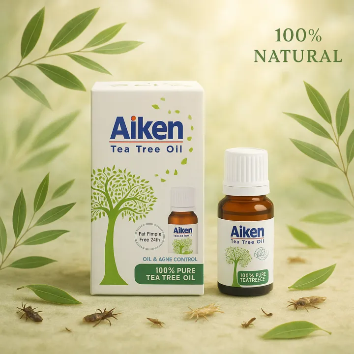 Aiken%20Tea%20Tree%20Oil%20(10ml)%20-%20100%25%20Pure%20Natural%20Oil%20for%20Lice%20Treatment,%20Acne%20&%20Skin%20Care%20-%20Kills%20Lice%20&%20Eggs%20Fast%20-%20Safe%20for%20Kids%20&%20Family%20-%20Anti-Dandruff,%20Anti-Itch%20Scalp%20Solution-%20Best%20for%20Hair%20Growth,%20Fungal%20Infections%20&%20Pimple%20Control%20-%20Image%204