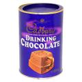 Cadbury Drinking Chocolate Powder (500gm). 