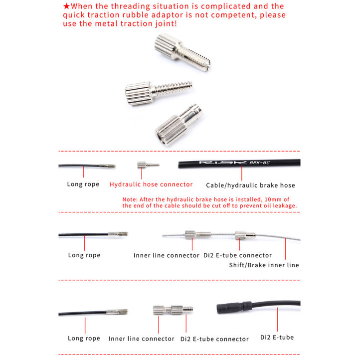 MeterMall%20Bicycle%20Internal%20Cable%20Routing%20Tool%20With%20Magnet%20Inner%20Cable%20Guide%20For%20Bike%20Frame%20Shift%20Hydraulic%20Wire%20-%20Image%203