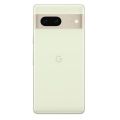 Google Pixel 7 – 128GB, 8GB RAM, 6.7" Display, Dual Camera (50MP + 12MP), 10MP Front Camera, Octa-Core, 4355mAh Battery | Official PTA Approved | Daraz Like New Phones (Used Mobile Phones - 100 % Original). 