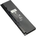 WD52H 7.4V 45WH Battery for DEL Latitude E7240 E7250 Laptops P/N:WD52H VFV59 KWFFN J31N7 451-BBFW 451-BBFX GD076 GVD76 HJ8KP NCVF0. 