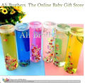 Colorful Beaded Slime Air Dry Polymer Light Slime Play dough For Kids Non Toxic 100% Imported Made. 