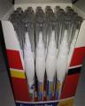 Correction pen / Whito 7ml Art # 125 (1 Pcs). 