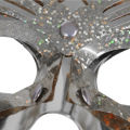 1 Pc Party Masquerade Mask For Men & Women Fancy Dress Ball Masked Ball New Year Parties Dance & Theme Party Venetian Masks For Adult. 