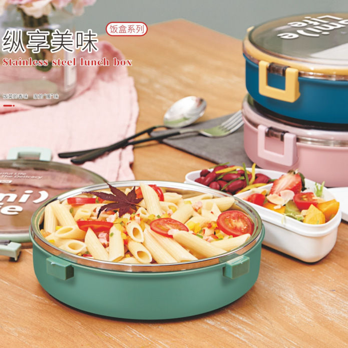 Premium%20Insulated%20Lunch%20Box%20-%20Keep%20Food%20Hot%20or%20Cold%20-%20Large%20Thermal%20Lunch%20Box%20for%20Office,%20School,%20and%20Picnic%20-%20Reusable%20Lunch%20Box%20-%20Ideal%20for%20Kids,%20Girls,%20Women,%20and%20Men%20-%20Perfect%20Tiffin%20Box%20for%20School%20and%20Office%20Stainless%20Steel%20Material%20-%20Image%203