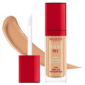 Anti Fatigue Healthy Mix Face Concealer. 