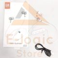 Headset Bluetooth Sport MJ-6700 Earphone Sport Earphone Bluetooth Earphone Wireless. 
