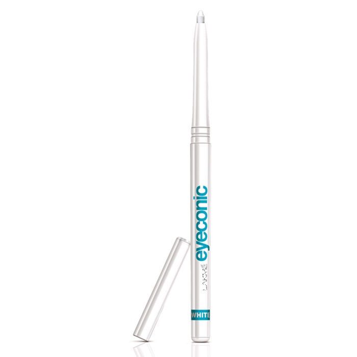 Eye%20Liner%20-%20Eyeconic%20-%20White%20-%20Image%204